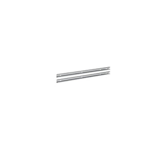 Weather Guard (Werner) Drrpaf Van Storage System Shelf Support||drrpaf.Jpg||85||w51drrpaf||1703263