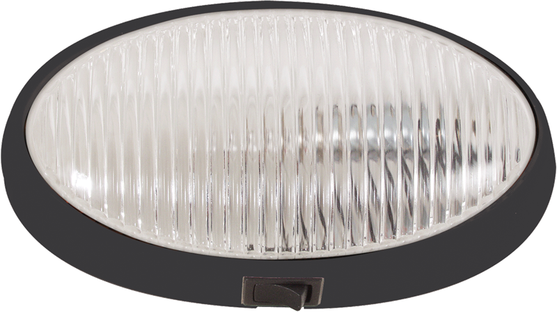 Product of Optronics Rvpl7cbp Porch Light