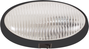 Product of Optronics Rvpl7cbp Porch Light