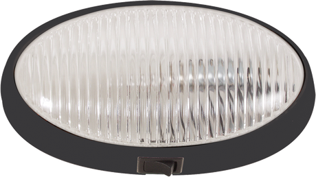 Product of Optronics Rvpl7cbp Porch Light