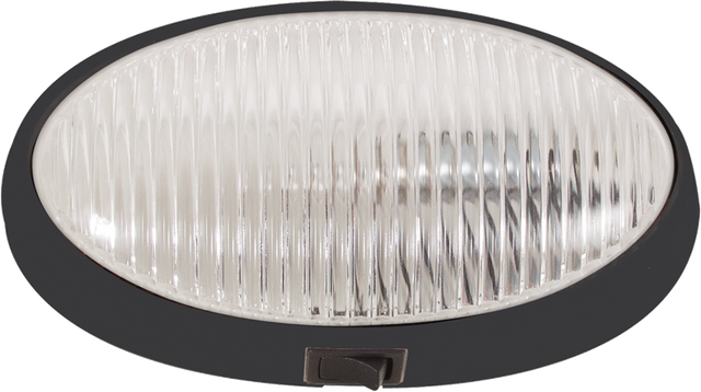 Product of Optronics Rvpl7cbp Porch Light