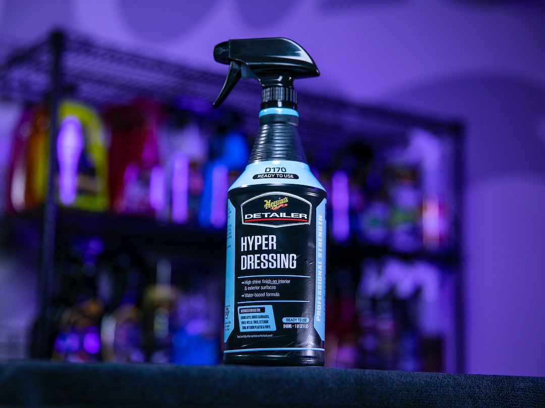 Meguiars Drtu17032 Vinyl Protectant||drtu17032_6.Jpg||91||m55drtu17032||1365955