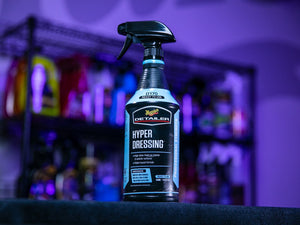 Meguiars Drtu17032 Vinyl Protectant||drtu17032_6.Jpg||91||m55drtu17032||1365955