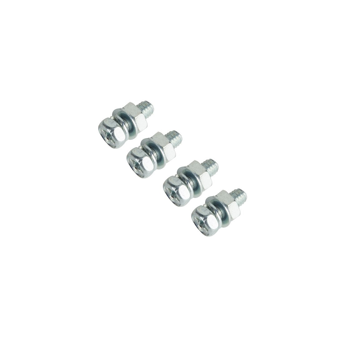 Product of Oracle Lighting 8529-333 Driving/ Fog Light 