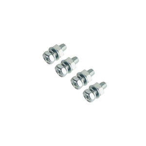 Product of Oracle Lighting 8529-333 Driving/ Fog Light 