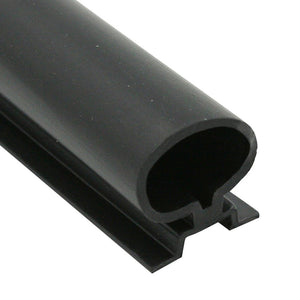 Ap Products 018-1291 Slide Out Seal||018-1291.Jpg||85||a1w0181291||1199007
