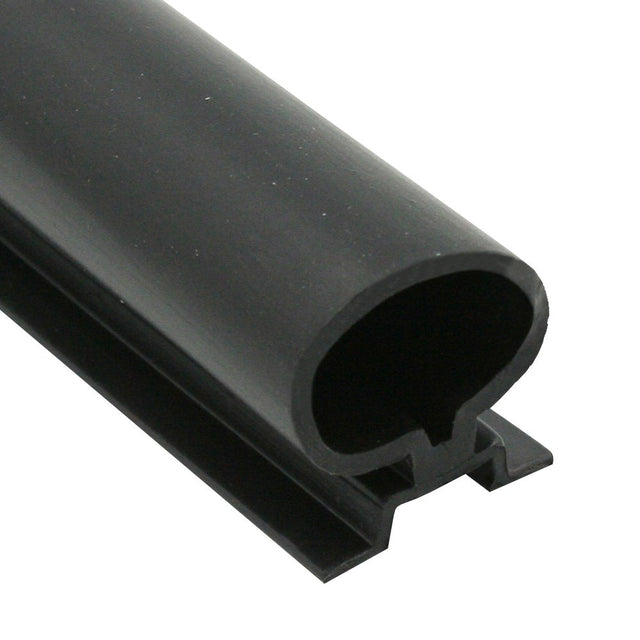 Ap Products 018-1291 Slide Out Seal||018-1291.Jpg||85||a1w0181291||1199007