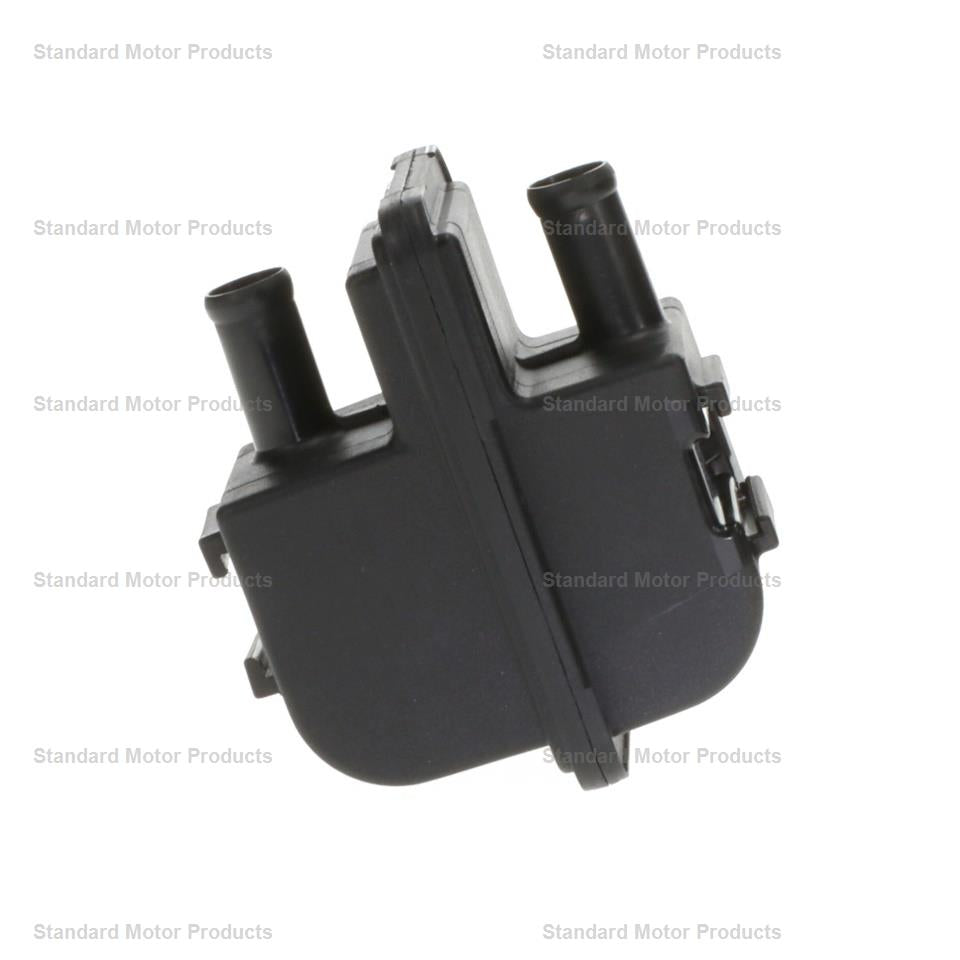 Product of Standard Motor Eng.Management Cf14 Vapor Canister Filter