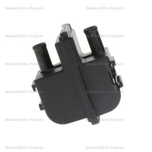 Product of Standard Motor Eng.Management Cf14 Vapor Canister Filter