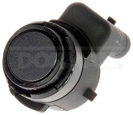 Dorman (Oe Solutions) 684-102 Parking Aid Sensor||684-102.Jpg||85||d18684102||1553995
