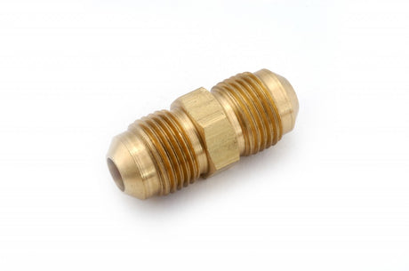 Product of Anderson Fittings 704042-06 Fresh Water Coupler Fitting