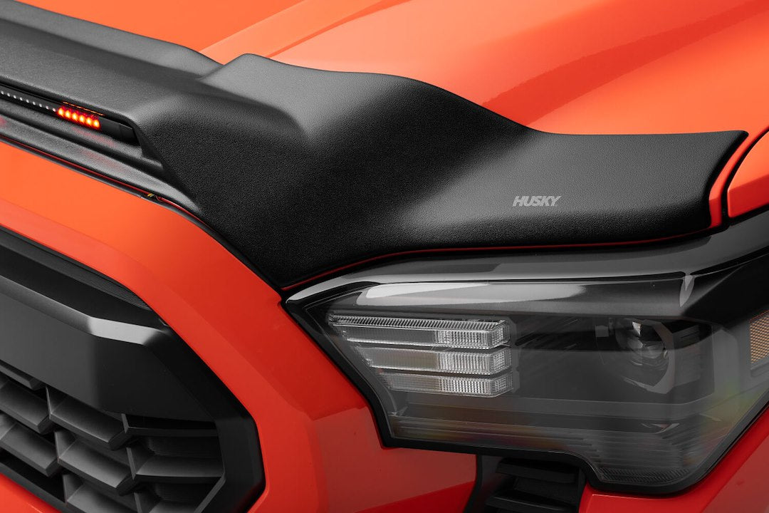 Husky Liner 2820279 Bug Shield||2820279_6.Jpg||91||h212820279||1777468