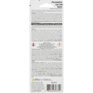 Permatex 84334 Epoxy||84334_1.Png||86||p1384334||964411