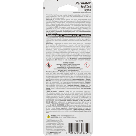 Permatex 84334 Epoxy||84334_1.Png||86||p1384334||964411