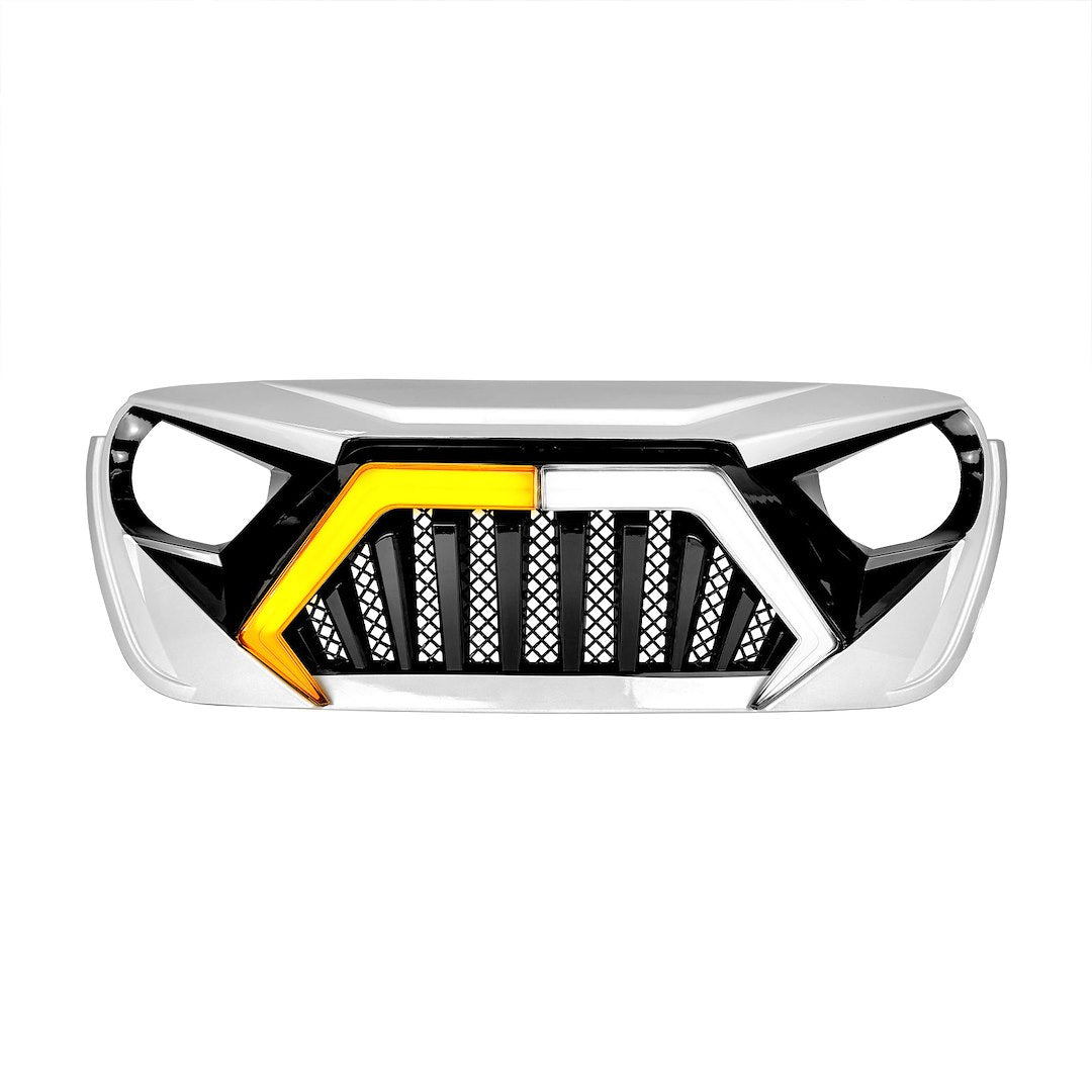 American Modified Amjpca00142 Grille||amjpca00142_5.Jpg||90||amdmjpca00142||2468469