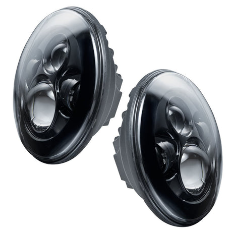 Oracle Lighting 5769-335 Headlight Assembly||5769-335_1.Jpg||86||o375769335||1559871