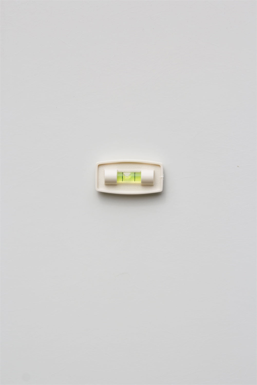 Product of Hopkins Mfg 03925 Rv Level