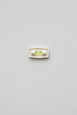 Product of Hopkins Mfg 03925 Rv Level
