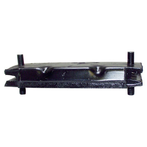Crown Automotive Ja006156 Auto Trans Mount||ja006156.Jpg||85||c1yja006156||1092356