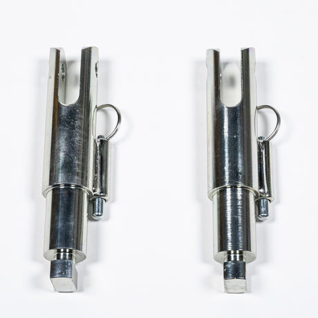 Blue Ox Bx88381 Vehicle Baseplate Attachment Tab||bx88381_1.Jpg||86||b1bbx88381||1055937