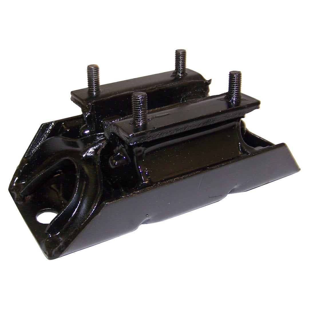 Crown Automotive 52059347ab Motor Mount||52059347ab.Jpg||85||c1y52059347ab||1219923
