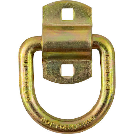 Buyers Products 02040 D-Ring||02040.Jpg||85||b8302040||1682858
