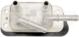 Dorman (Oe Solutions) 918-496 Fuel Cooler||918-496_1.Jpg||86||d18918496||1554458