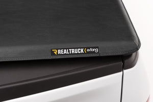 Extang 93410 Tonneau Cover||extang-Trifecta2-Toolbox-2017-Ford-F150-Studio-12.Jpg||89||e1893410||2470042