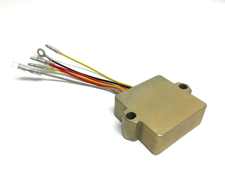 Product of Sierra Marine 18-5743 Voltage Regulator