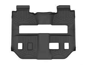 Weathertech (Usa) 446078im Floor Liner||446078im.Jpg||85||w24446078im||908006