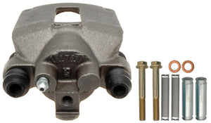 Product of Raybestos Brakes Frc10629 Brake Caliper