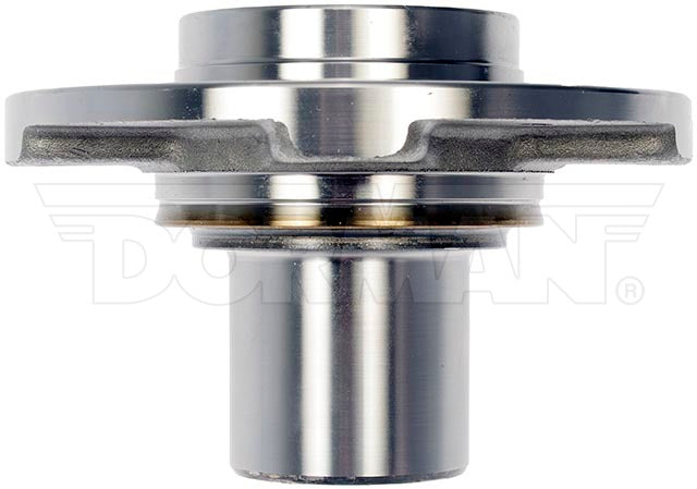 Dorman (Oe Solutions) 930-007 Wheel Hub Assembly||930-007.Jpg||85||d18930007||1091716