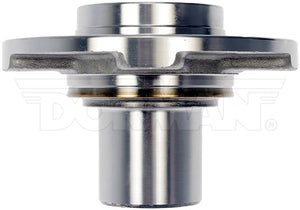 Dorman (Oe Solutions) 930-007 Wheel Hub Assembly||930-007.Jpg||85||d18930007||1091716