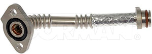 Dorman (Oe Solutions) 667-381 Turbocharger Oil Return Kit||667-381_1.Jpg||86||d18667381||1553878