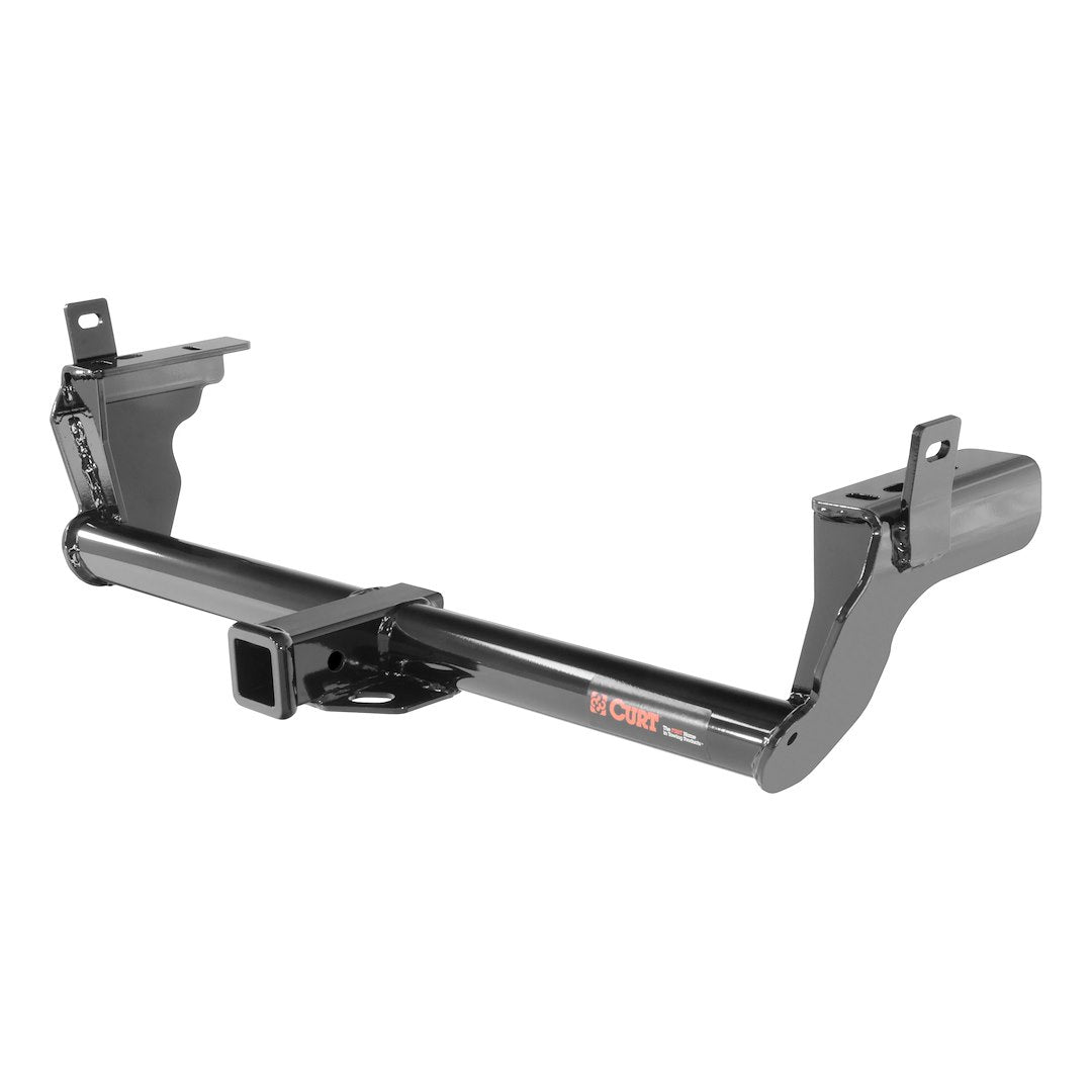 Curt 13234 Trailer Hitch Rear||13234_3008x1990_A.Jpg||85||c9313234||1194856