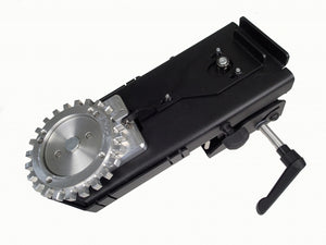 Havis Inc. C-Md-119 Tablet Mount||c-Md-119_2.Jpg||87||h84cmd119||2253975