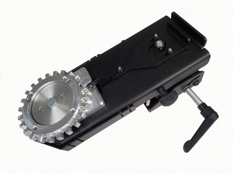 Havis Inc. C-Md-119 Tablet Mount||c-Md-119_2.Jpg||87||h84cmd119||2253975