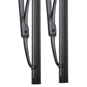 Product of Anco 97-12 Windshield Wiper Blade