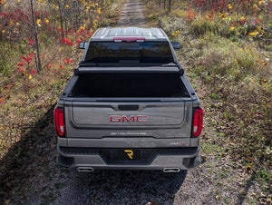 Extang 90488ext Tonneau Cover||90488ext_9.Jpg||94||e1890488ext||1776374