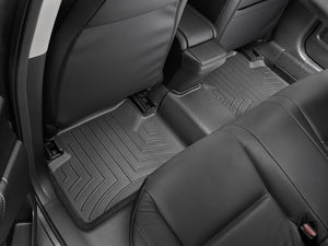 Weathertech (Usa) 4414902 Floor Liner||4414902_1.Jpg||86||w244414902||1658493