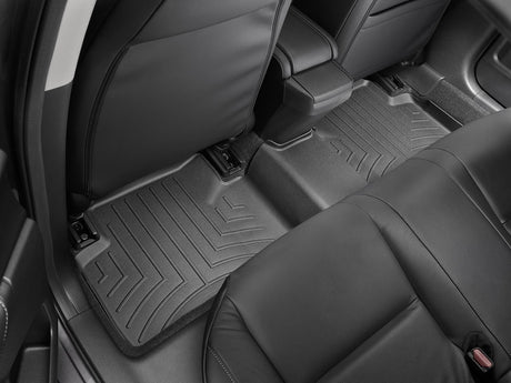 Weathertech (Usa) 4414902 Floor Liner||4414902_1.Jpg||86||w244414902||1658493