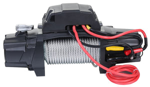 Bulldog Winches 10065 Winch||10065-10067 Back.Jpg||87||bdw10065||1786081