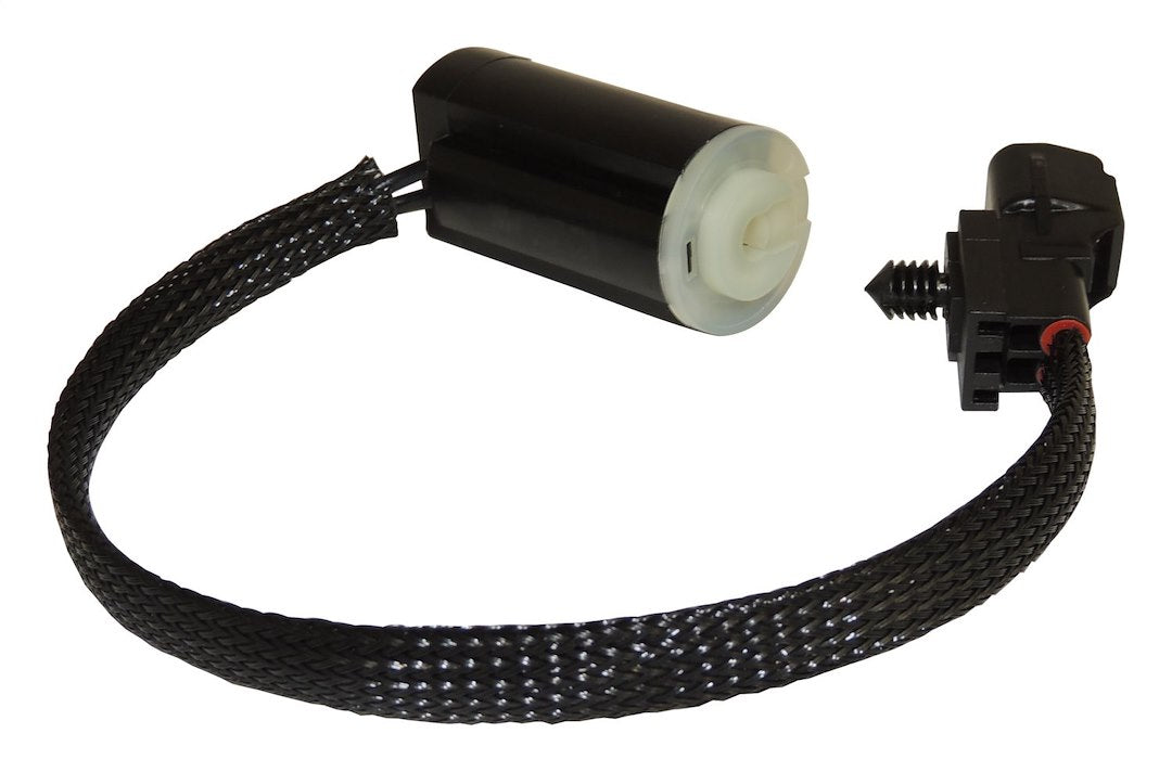 Product of Crown Automotive 56009047 Clutch Pedal Adjustment Activation Switch