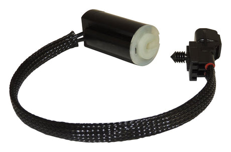 Product of Crown Automotive 56009047 Clutch Pedal Adjustment Activation Switch