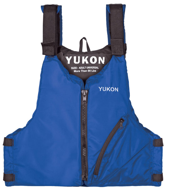 Airhead 33004-15-A-Bl Pfd - Personal Floatation Device||33004-15-A-Bl_Base Paddle Vest Series_Blue Adult Univ_Studio_Front_Hero.Jpg||85||a4m3300415abl||1786528