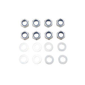 Suspension Pro Bug03 Leaf Spring Block Kit||t8s_Bug03_Leaf Spring Block Kit_Web_3.Jpg||87||t8sbug03||1771976