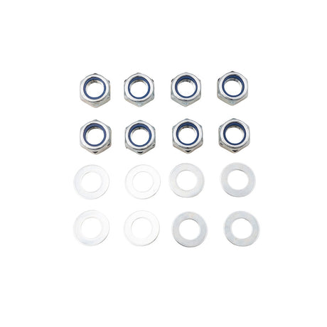 Suspension Pro Bug03 Leaf Spring Block Kit||t8s_Bug03_Leaf Spring Block Kit_Web_3.Jpg||87||t8sbug03||1771976