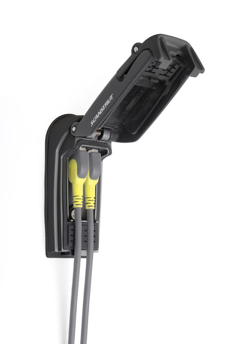 Product of Scanstrut Sc-Usb-02 Usb Outlet