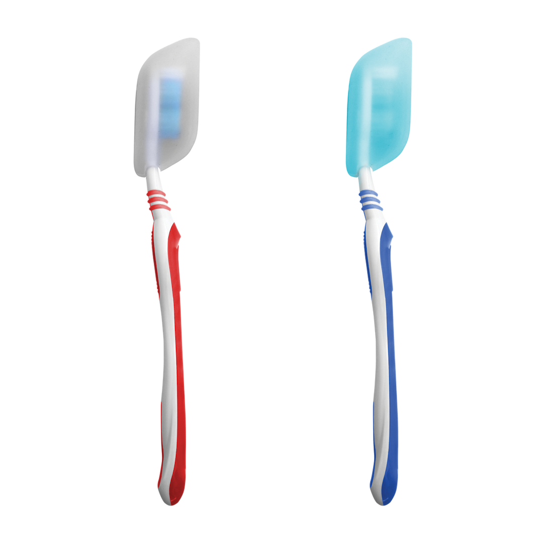 Product of Coghlan's 2094 Toothbrush Cover