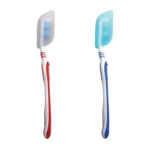 Product of Coghlan's 2094 Toothbrush Cover